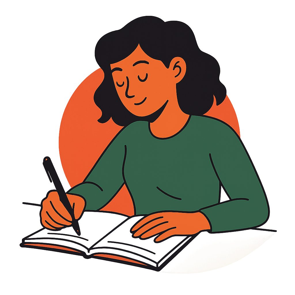 Write