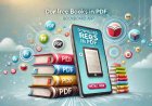 Download Free Books in PDF | Access Thousands of Free Ebooks Now